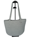 RŪKA XL