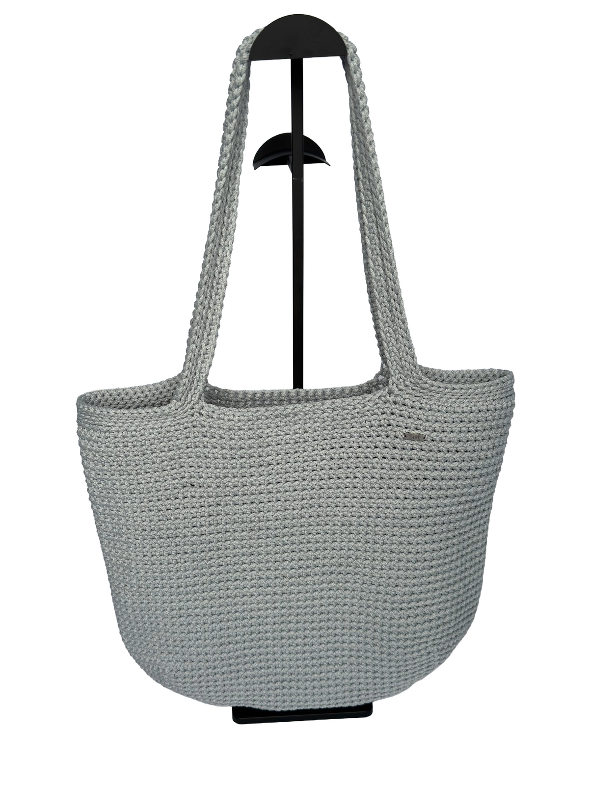 RŪKA XL