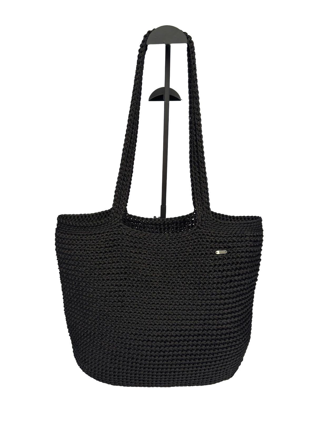RŪKA XL