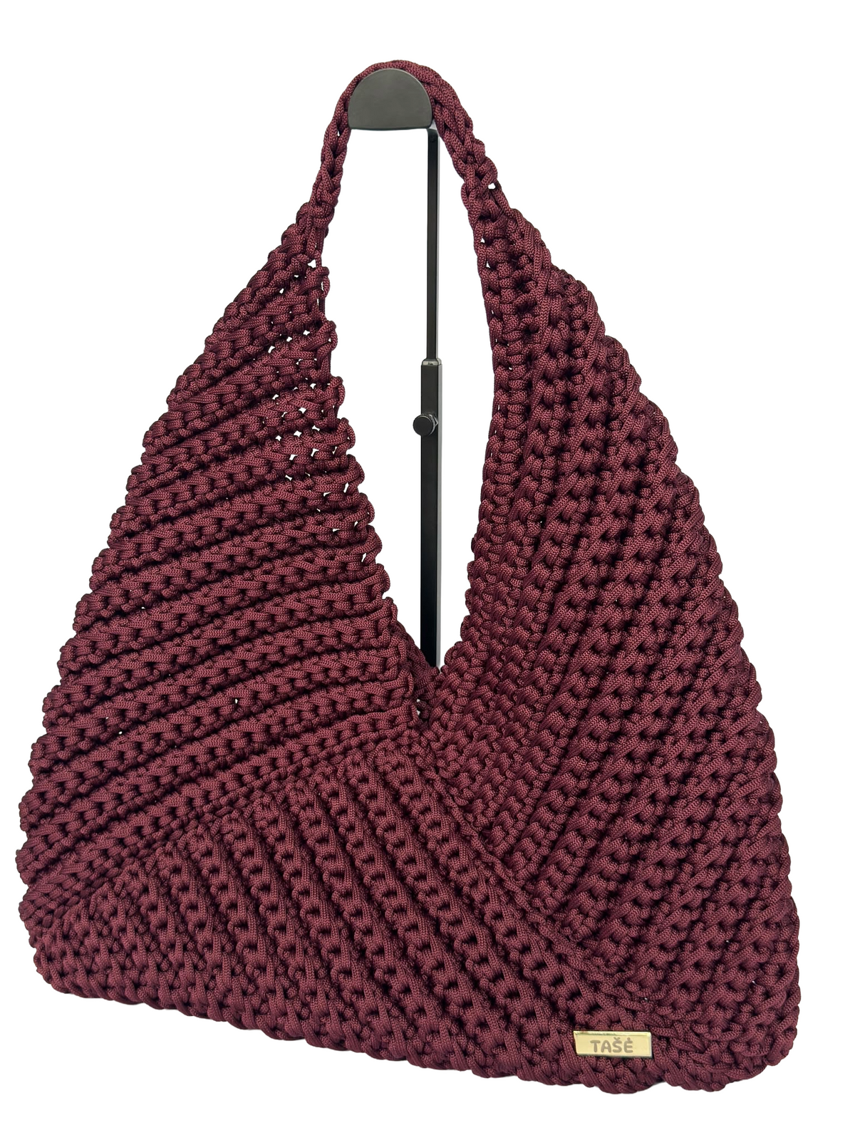 KOPĖ XL
