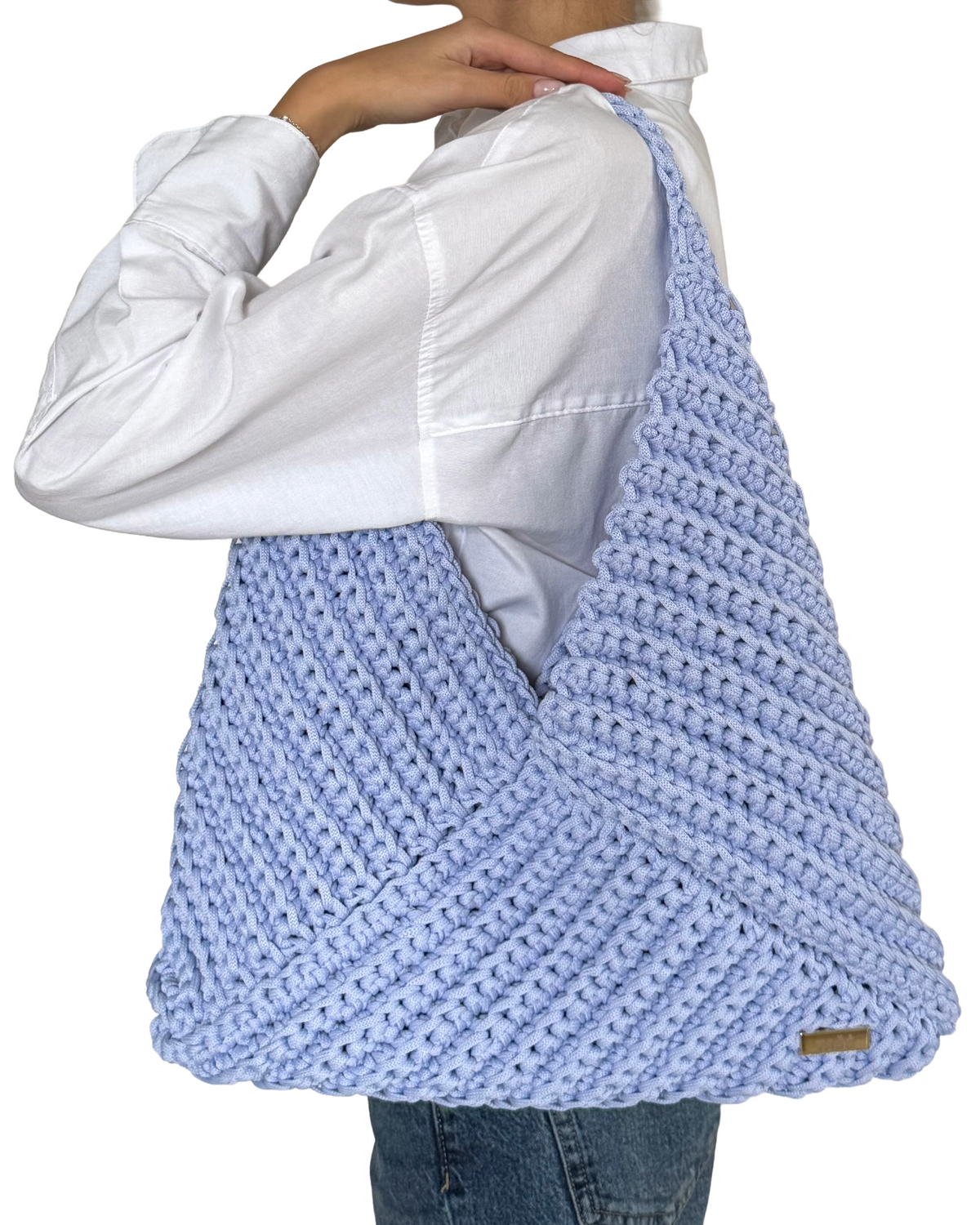 KOPĖ XL