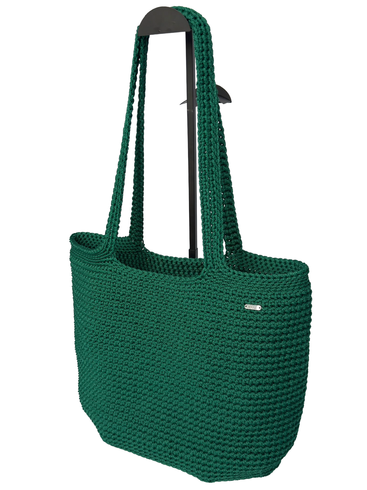 RŪKA XL