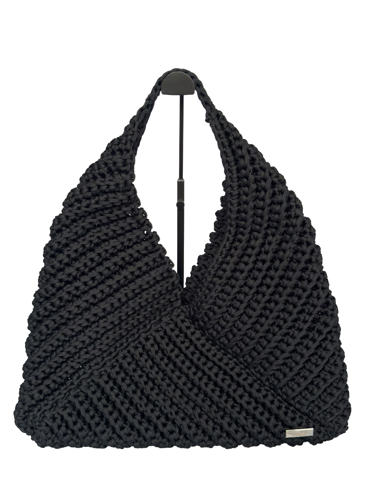 KOPĖ XL