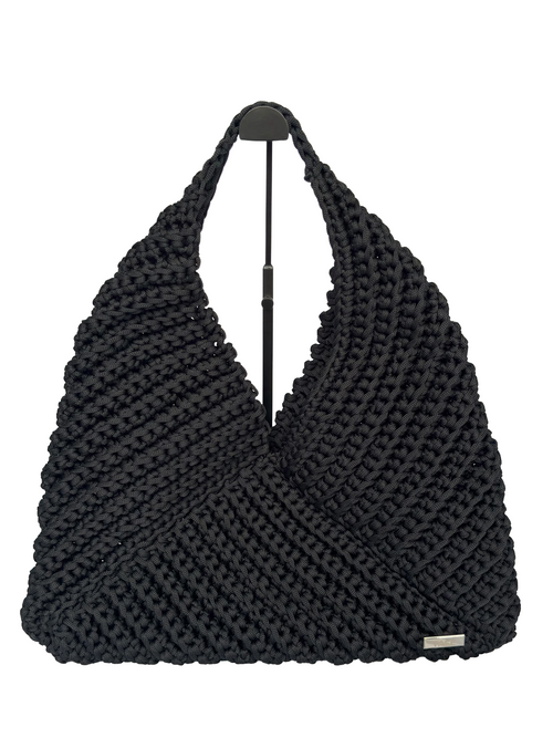 KOPĖ XL