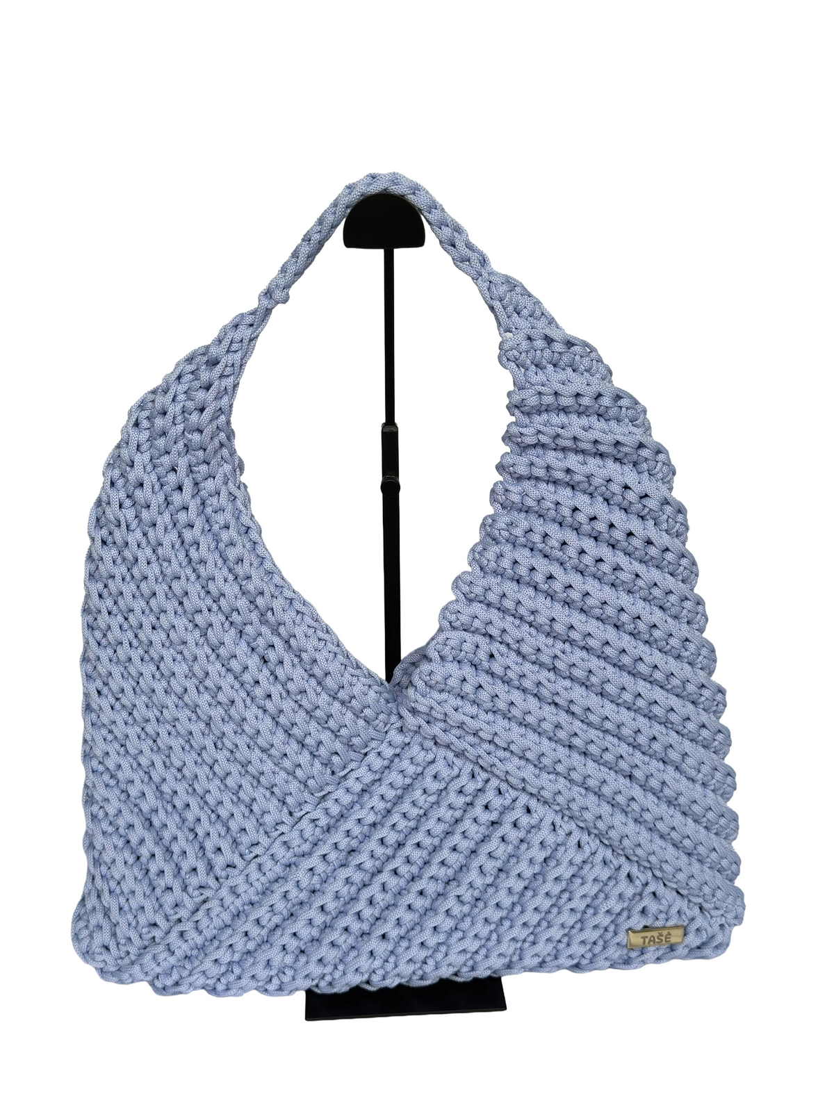 KOPĖ XL