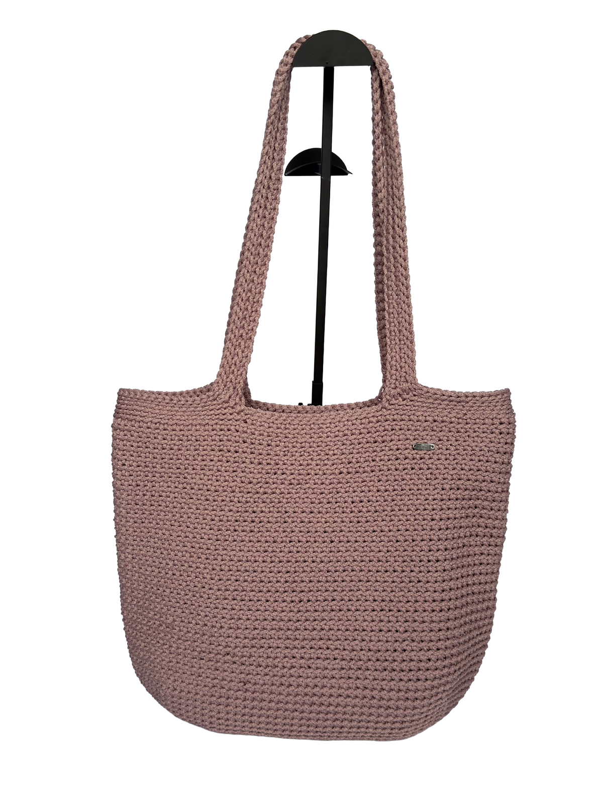 RŪKA XL
